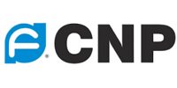 CNP